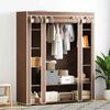 Product Thumbnail Image 2 of 11