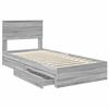 Product Thumbnail Image 5 of 14