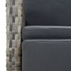 Product Thumbnail Image 9 of 13