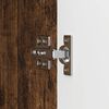 Product Thumbnail Image 9 of 12