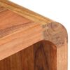Product Thumbnail Image 6 of 13