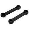 vidaXL 2 Piece Engine Mounting Ring Spanner Set for Mercedes-Benz