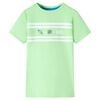 Neon_green