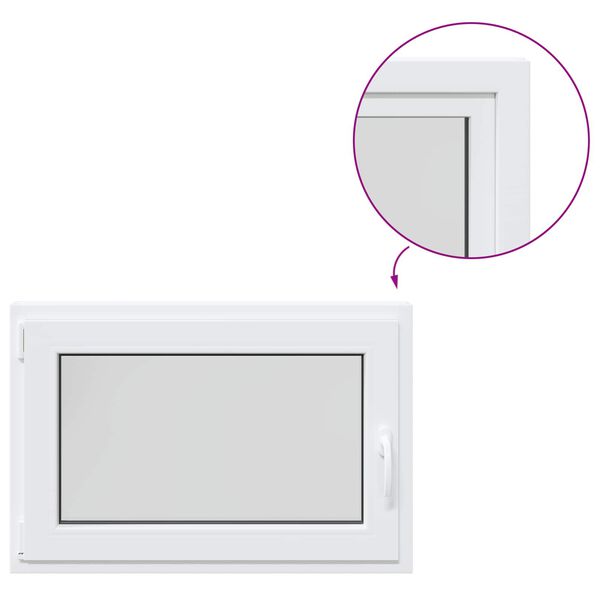 Showing Product Image 1 of 12