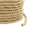 Product Thumbnail Image 4 of 5