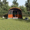 Product Thumbnail Image 3 of 17