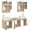 Product Thumbnail Image 3 of 15