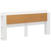 Product Thumbnail Image 5 of 7
