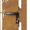 Product Thumbnail Image 9 of 12