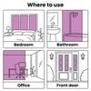 Product Thumbnail Image 9 of 12