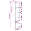 Product Thumbnail Image 12 of 13