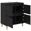 Product Thumbnail Image 5 of 15