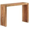 Product Thumbnail Image 9 of 13