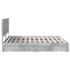 Product Thumbnail Image 9 of 14