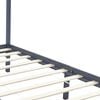 Product Thumbnail Image 7 of 15
