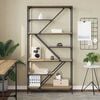 Product Thumbnail Image 4 of 15