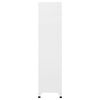 Product Thumbnail Image 4 of 9