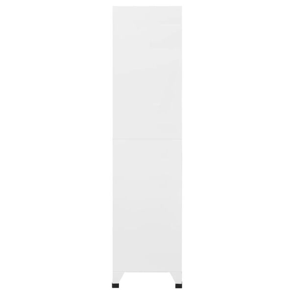 Showing Product Image 4 of 9