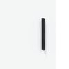 Product Thumbnail Image 10 of 14