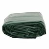Product Thumbnail Image 3 of 4