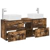 Product Thumbnail Image 4 of 13