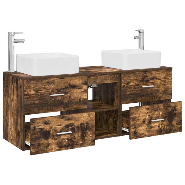 Showing Product Image 4 of 13