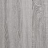 Product Thumbnail Image 13 of 14