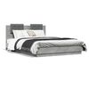 Product Thumbnail Image 5 of 14