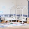 Product Thumbnail Image 2 of 13