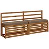 Product Thumbnail Image 3 of 11