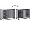 Product Thumbnail Image 10 of 13