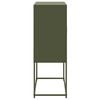 Product Thumbnail Image 7 of 13