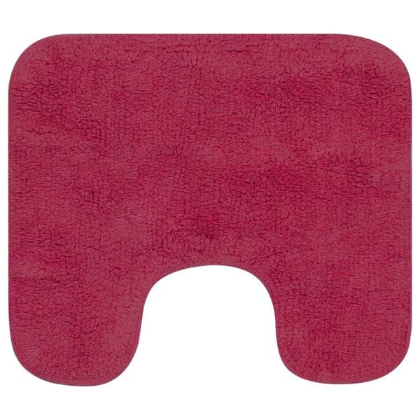 Showing Product Image 3 of 5