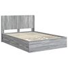Product Thumbnail Image 4 of 12