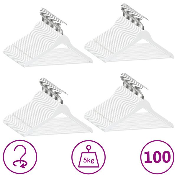 Showing Product Image 1 of 7