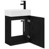 Product Thumbnail Image 4 of 12