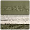 Product Thumbnail Image 13 of 16