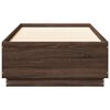 Product Thumbnail Image 6 of 14