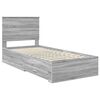 Product Thumbnail Image 4 of 14
