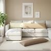 Product Thumbnail Image 2 of 12