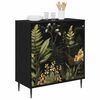 Product Thumbnail Image 3 of 11