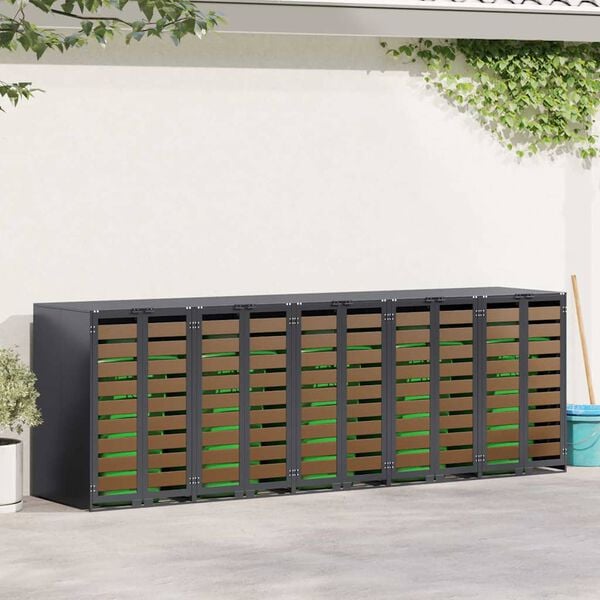 Showing Product Image 2 of 12