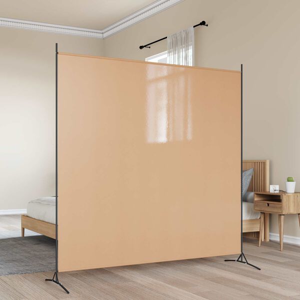 Showing Product Image 2 of 5