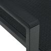 Product Thumbnail Image 8 of 14