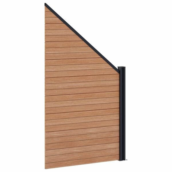 Showing Product Image 3 of 5