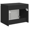 Product Thumbnail Image 4 of 6