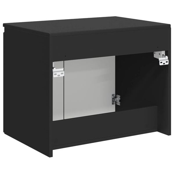 Showing Product Image 4 of 6