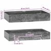 Product Thumbnail Image 6 of 7