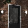 Product Thumbnail Image 2 of 7