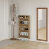 Product Thumbnail Image 4 of 12